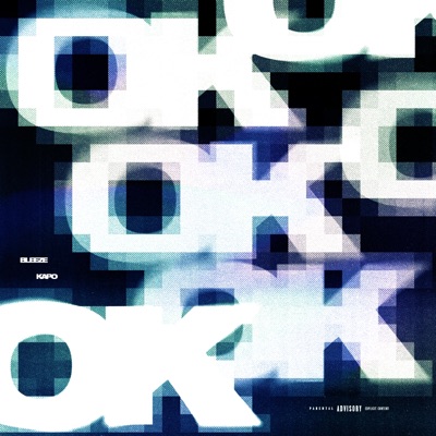 OkOkOk - Single