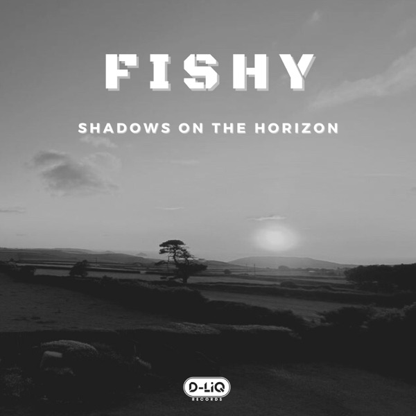 Shadows on the Horizon - Single