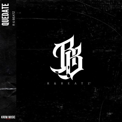 Quedate - Single