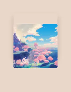 Escucha a Fatty, mira vídeos musicales, lee la biografía, consulta fechas de giras y mucho más.