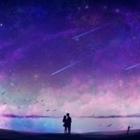 Say Something - Single - bonjr