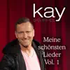 Stream & download Meine schönsten Lieder, Vol. 1