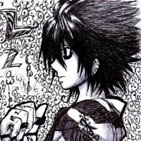 online im hot (feat. Eurodancer07) - Single - GIBBBY