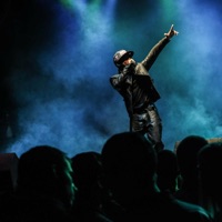 Vol. 23 (feat. Xinako) - Single - Pure Negga