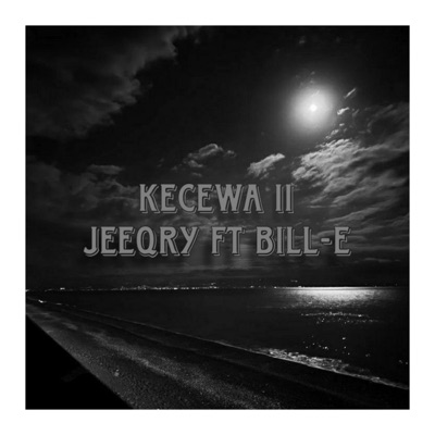 Kecewa II (feat. Bille) - Single