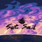 Set Sail - SirPogsalot lyrics