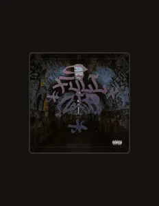 收听 FullZip、观看音乐视频、阅读小传、查看巡演日期等 ！