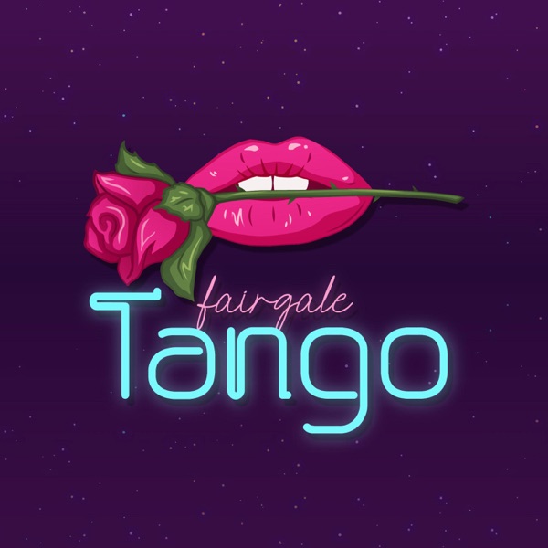 Tango by Fairgale on Go Atlantic