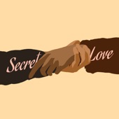 Secret Love artwork