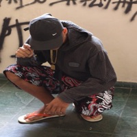 ACABOU O AMOR - Single - DJ VT DO CDB, MC NANÃ DO CL & MC Luan cdb