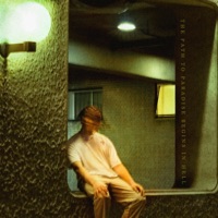 The Path To Paradise Begins In Hell - Svirgo19