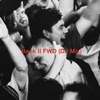Saxon Saxon (Mixed) What Came Before: Back II FWD (DJ Mix)