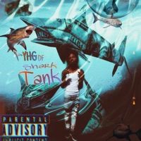 Shark Tank - Single - yHg DF