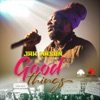 Good Things - Single