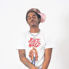 Listen to ATM NACHO, watch music videos, read bio, see tour dates & more!