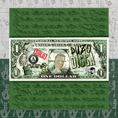Digga - Single