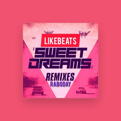 Listen to Likebeats, watch music videos, read bio, see tour dates & more!