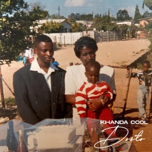 Jozi Chants (feat. Jaypee DaKing)