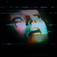 Hide N Seek - Single - FindMyName