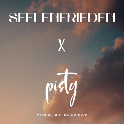 Seelenfrieden - Single