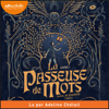 La Passeuse de mots - Alric & Jennifer Twice