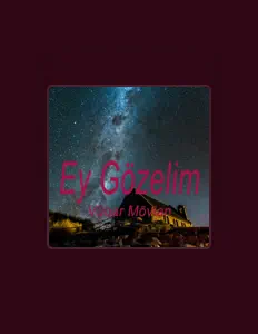 Ouve Vuqar Movlan, vê vídeos de música, lê a biografia, vê as datas da digressão e muito mais!