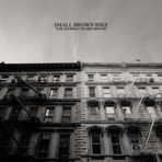 Nail Yourself To the Ground - EP