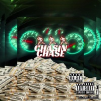 CHASIN CHASE (Freestyle) - Single - Heni.C