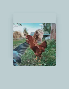 Mike Davis DE dinle, müzik videolarını izle, biyografisini oku, tur tarihlerini ve daha fazlasını gör!