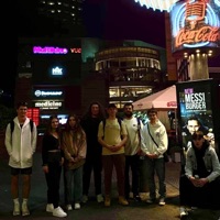 Wakacje W Maju - Single - Mikul