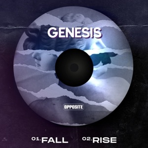 Genesis - Single