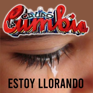 Estoy Llorando - Single