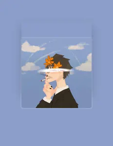 Poslechněte si interpreta VoMaprod., sledujte hudební videa, přečtěte si životopis, podívejte se na data turné a další informace.