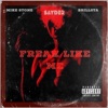 Freak Like Me (feat. Sayder & Brillsta) - Single