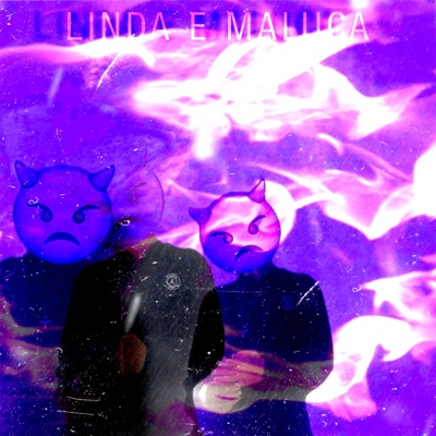 Linda e Maluca - Single