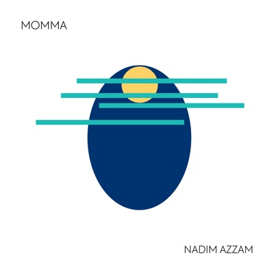 Momma (feat. MYNA) - Single