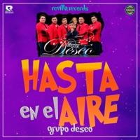 Hasta en el Aire
