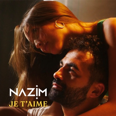 On est on est la - Nazim | Shazam