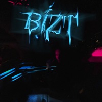 Bízt - Single - Issi