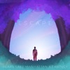 Escape - Single