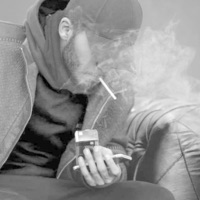 Chande Xaribm (feat. Agar) - Single - Amad Baz