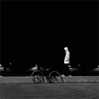 Solitude - Single - LIU KOI