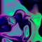 Tenet - sixoe lyrics