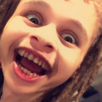 Gremlin - Single - JDK