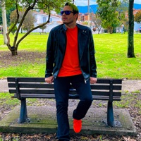 CAMPEÓN - Single - Mauricio Rivera