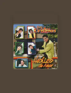 Los Criollos을(를) 듣고, 뮤직 비디오를 보고, 약력을 읽고, 투어 일정 등을 확인하세요!