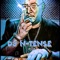 Rozez - DJ N-TENSE lyrics