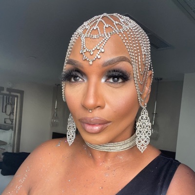 Listen to Janice Robinson, watch music videos, read bio, see tour dates & more!