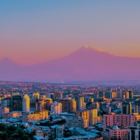 Hypnotic - Single - Lunatic Sad