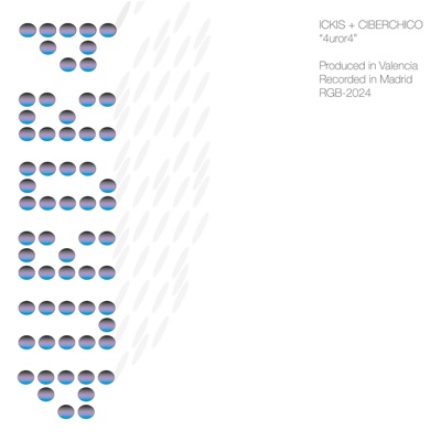 4uror4 - Single